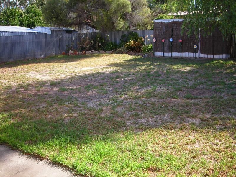 19 James Street MORPHETT VALE 5162, Morphett Vale SA 5162