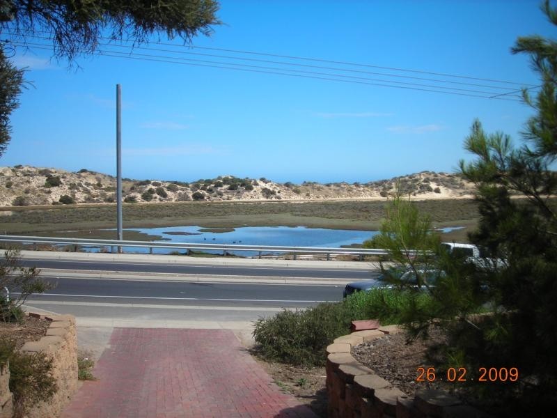 8 Commercial Road PORT NOARLUNGA 5167, Port Noarlunga SA 5167