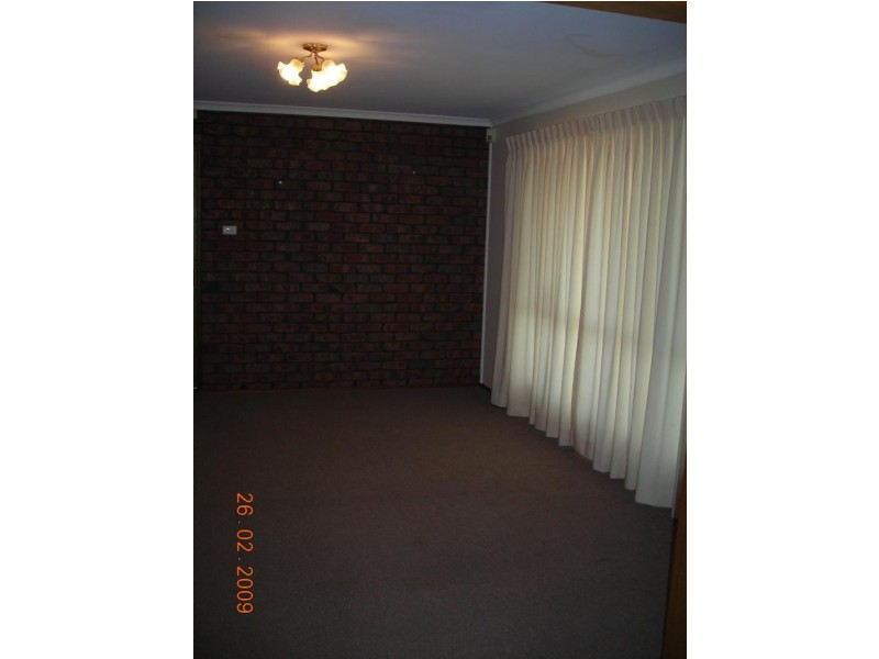 8 Commercial Road PORT NOARLUNGA 5167, Port Noarlunga SA 5167