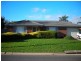 1 Clearwater Crescent SEAFORD RISE 5169, Seaford Rise SA 5169