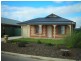 39 Jade Loop ALDINGA BEACH 5173, Aldinga Beach SA 5173