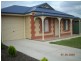 39 Jade Loop ALDINGA BEACH 5173, Aldinga Beach SA 5173