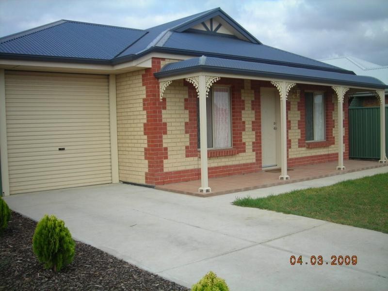39 Jade Loop ALDINGA BEACH 5173, Aldinga Beach SA 5173