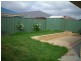 39 Jade Loop ALDINGA BEACH 5173, Aldinga Beach SA 5173