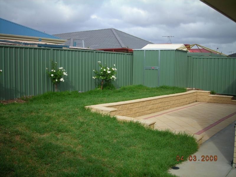 39 Jade Loop ALDINGA BEACH 5173, Aldinga Beach SA 5173