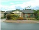 37 Dodd Avenue CHRISTIES BEACH 5165, Christies Beach SA 5165