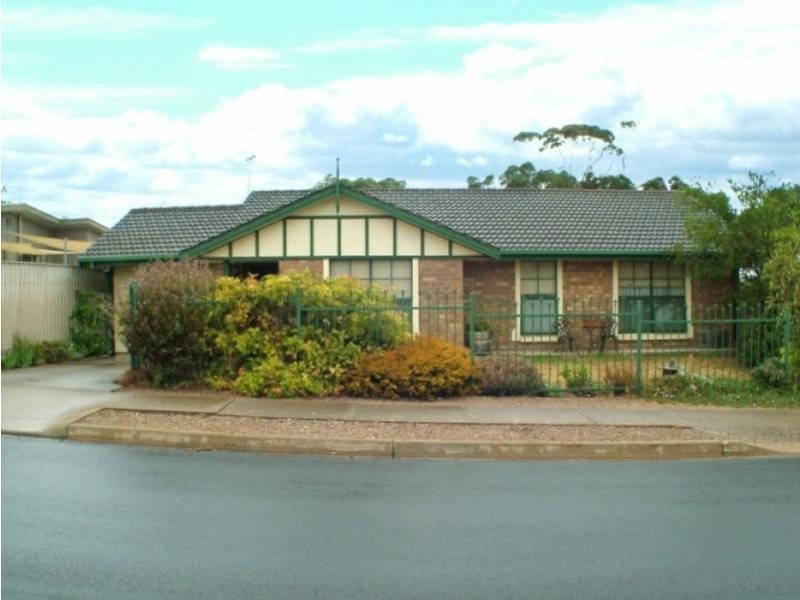 37 Dodd Avenue CHRISTIES BEACH 5165, Christies Beach SA 5165