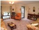 37 Dodd Avenue CHRISTIES BEACH 5165, Christies Beach SA 5165
