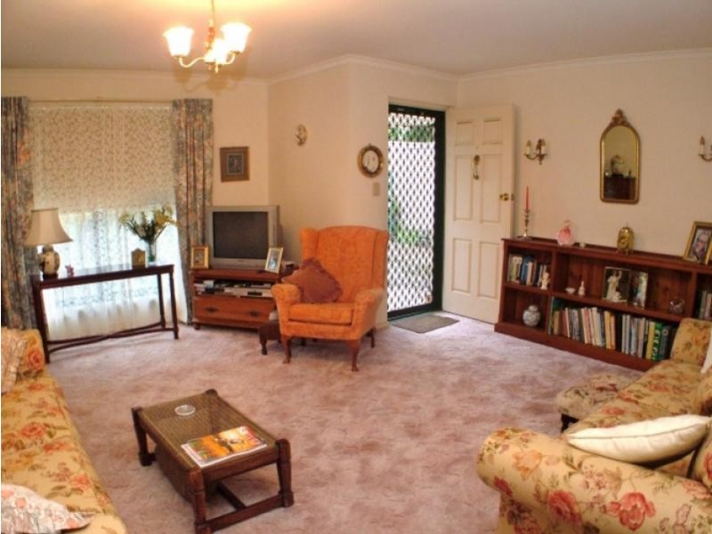 37 Dodd Avenue CHRISTIES BEACH 5165, Christies Beach SA 5165