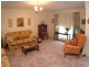 37 Dodd Avenue CHRISTIES BEACH 5165, Christies Beach SA 5165