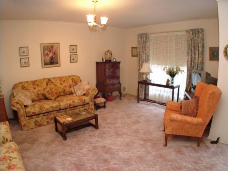 37 Dodd Avenue CHRISTIES BEACH 5165, Christies Beach SA 5165