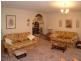 37 Dodd Avenue CHRISTIES BEACH 5165, Christies Beach SA 5165