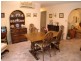 37 Dodd Avenue CHRISTIES BEACH 5165, Christies Beach SA 5165