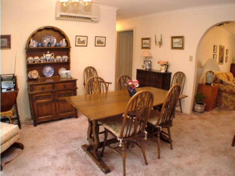 37 Dodd Avenue CHRISTIES BEACH 5165, Christies Beach SA 5165