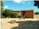 7 Lambert Street MORPHETT VALE 5162, Morphett Vale SA 5162