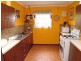 7 Lambert Street MORPHETT VALE 5162, Morphett Vale SA 5162