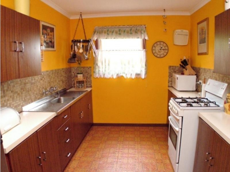 7 Lambert Street MORPHETT VALE 5162, Morphett Vale SA 5162