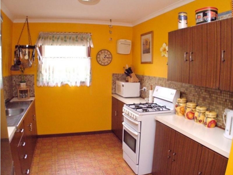 7 Lambert Street MORPHETT VALE 5162, Morphett Vale SA 5162