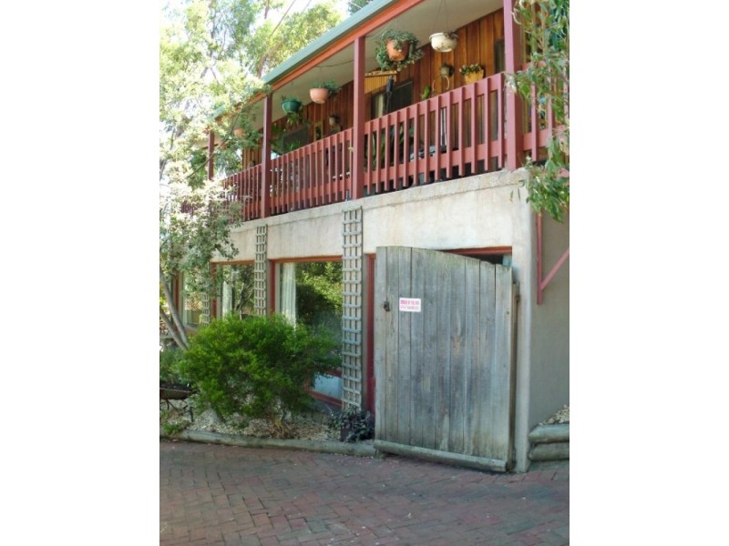 5 Tasman Court HACKHAM 5163, Hackham SA 5163