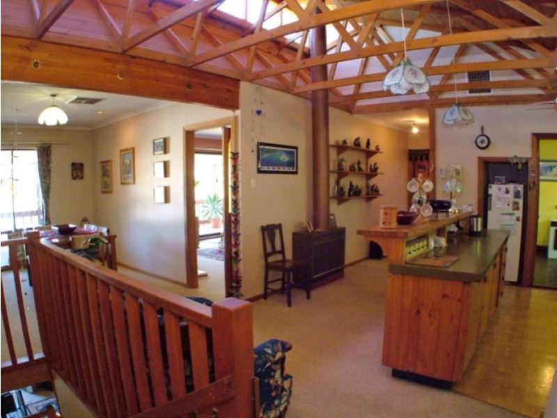 5 Tasman Court HACKHAM 5163, Hackham SA 5163