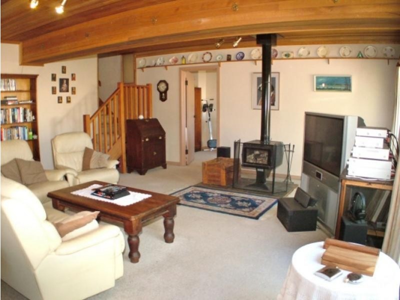 5 Tasman Court HACKHAM 5163, Hackham SA 5163