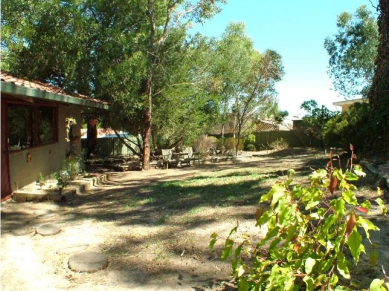 5 Tasman Court HACKHAM 5163, Hackham SA 5163