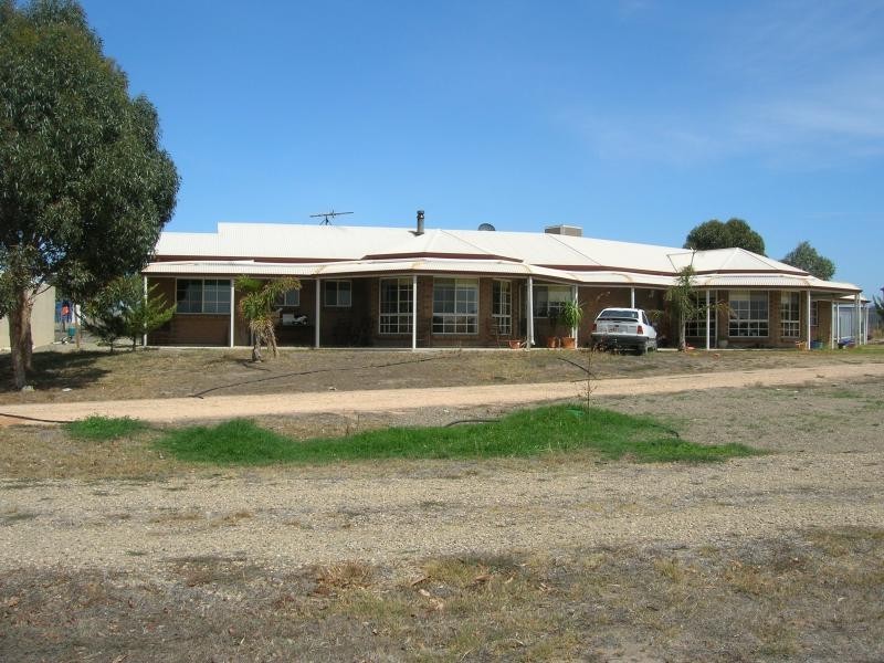 460 Signal Flat Road FINNISS 5255, Finniss SA 5255