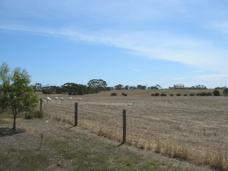 460 Signal Flat Road FINNISS 5255, Finniss SA 5255