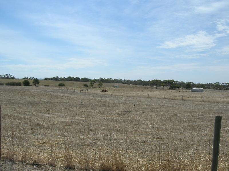 460 Signal Flat Road FINNISS 5255, Finniss SA 5255