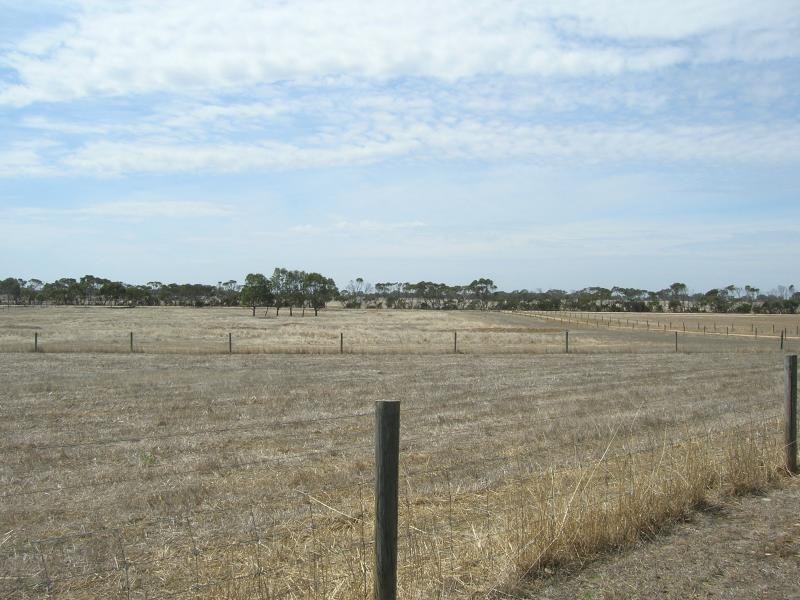 460 Signal Flat Road FINNISS 5255, Finniss SA 5255