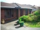 13 Kingswood Avenue ONKAPARINGA HILLS 5163, Onkaparinga Hills SA 5163