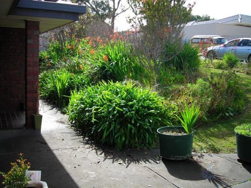 13 Kingswood Avenue ONKAPARINGA HILLS 5163, Onkaparinga Hills SA 5163