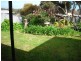 13 Kingswood Avenue ONKAPARINGA HILLS 5163, Onkaparinga Hills SA 5163