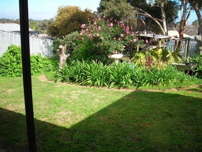 13 Kingswood Avenue ONKAPARINGA HILLS 5163, Onkaparinga Hills SA 5163