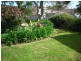 13 Kingswood Avenue ONKAPARINGA HILLS 5163, Onkaparinga Hills SA 5163