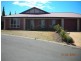 10 Putland Drive SHEIDOW PARK 5158, Sheidow Park SA 5158