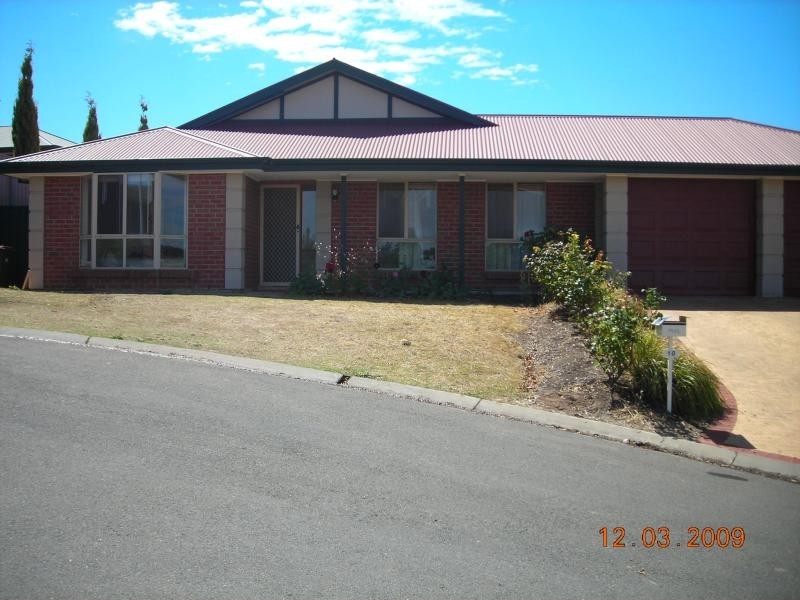 10 Putland Drive SHEIDOW PARK 5158, Sheidow Park SA 5158