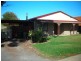 5 Jamieson Street MOANA 5169, Moana SA 5169