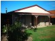 5 Jamieson Street MOANA 5169, Moana SA 5169