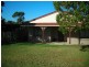 5 Jamieson Street MOANA 5169, Moana SA 5169