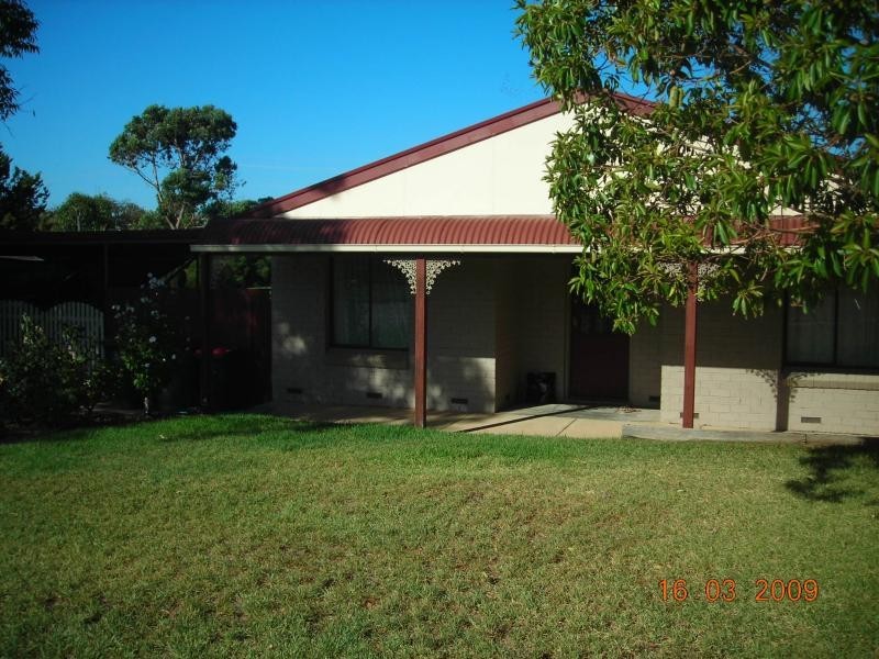 5 Jamieson Street MOANA 5169, Moana SA 5169