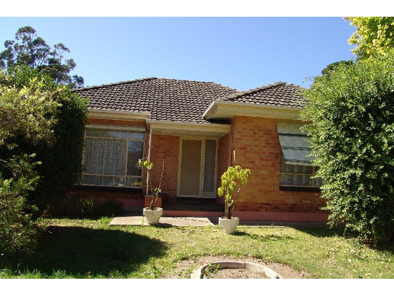 22 Carey  Street MAGILL 5072, Magill SA 5072