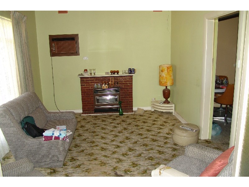 22 Carey  Street MAGILL 5072, Magill SA 5072