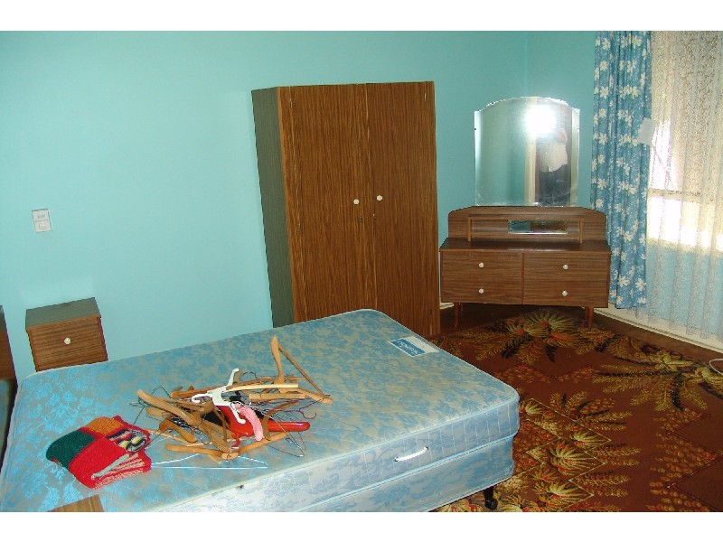 22 Carey  Street MAGILL 5072, Magill SA 5072