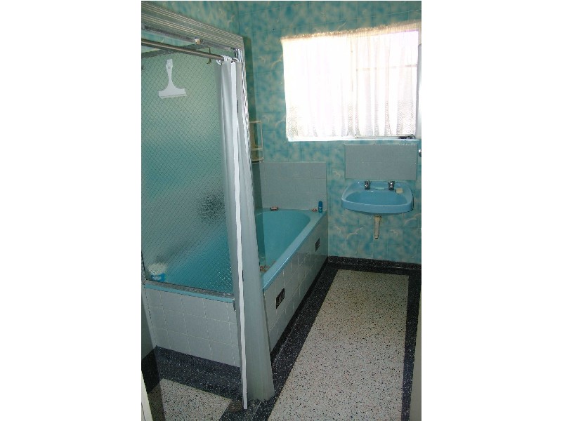 22 Carey  Street MAGILL 5072, Magill SA 5072