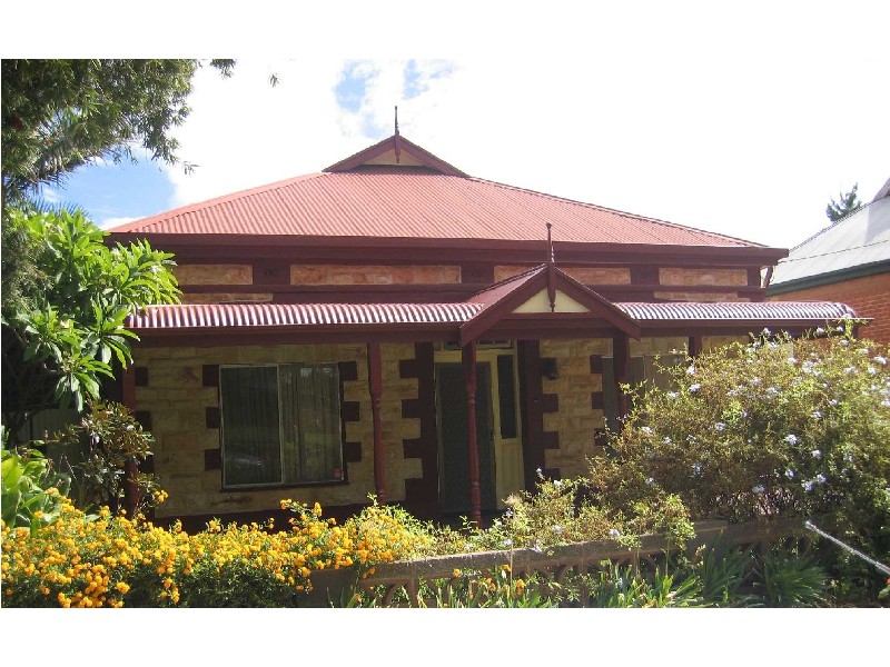 69 East Street TORRENSVILLE 5031, Torrensville SA 5031