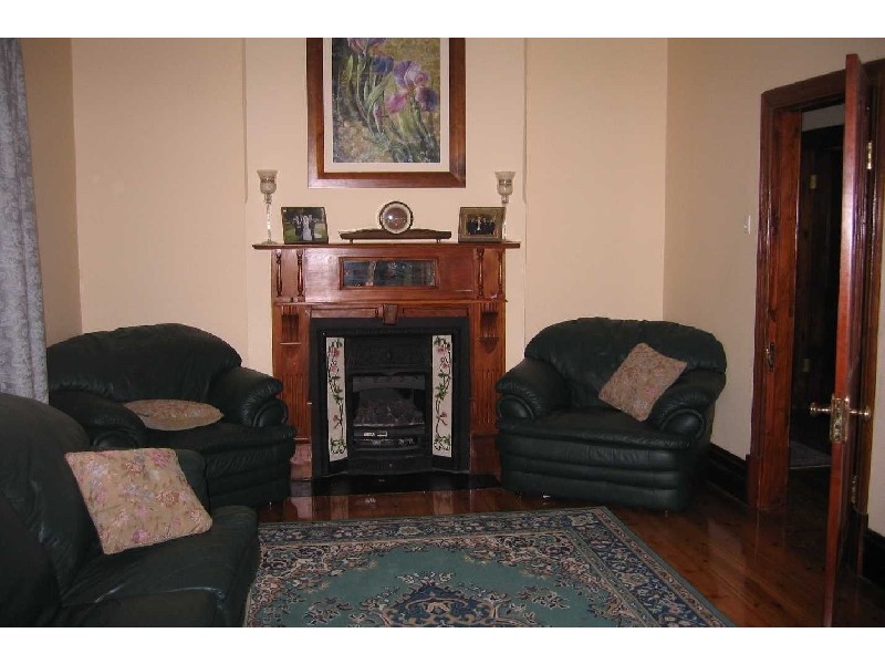 69 East Street TORRENSVILLE 5031, Torrensville SA 5031