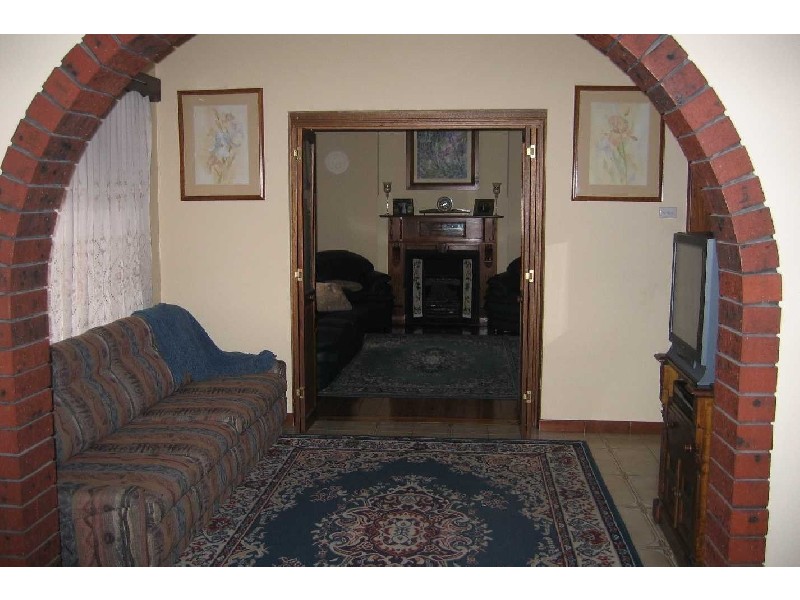 69 East Street TORRENSVILLE 5031, Torrensville SA 5031