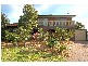 5 Milan Court  ATHELSTONE 5076, Athelstone SA 5076