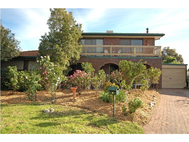 5 Milan Court  ATHELSTONE 5076, Athelstone SA 5076